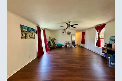 570 County Road 306 Road, Jarrell, TX 76537 - Photo 12