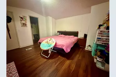 570 County Road 306 Road, Jarrell, TX 76537 - Photo 8