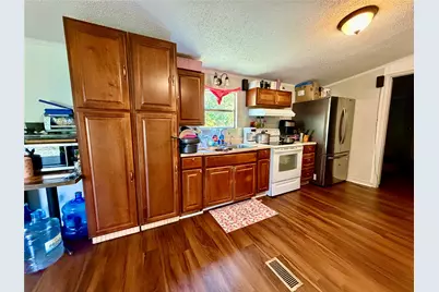 570 County Road 306 Road, Jarrell, TX 76537 - Photo 6