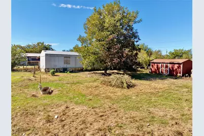 570 County Road 306 Road, Jarrell, TX 76537 - Photo 20