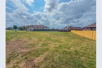 169 Greg Lane, Jarrell, TX 76537 - Photo 2