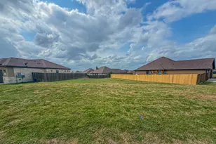 169 Greg Ln, Jarrell, TX 76537 - Photo 1