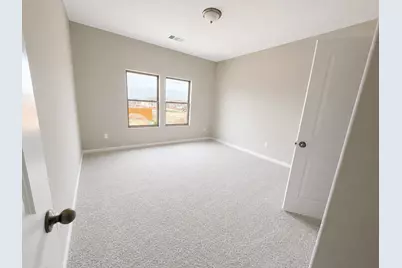 160 Wind Hill, Jarrell, TX 76537 - Photo 8
