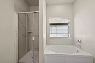 160 Wind Hl, Jarrell, TX 76537 - Photo 22