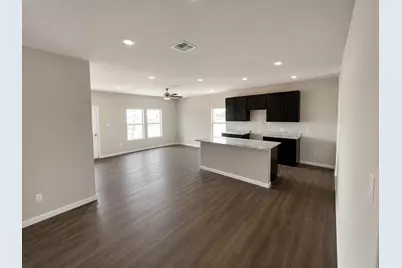 160 Wind Hill, Jarrell, TX 76537 - Photo 2