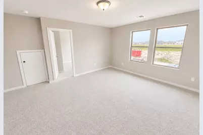 160 Wind Hill, Jarrell, TX 76537 - Photo 6