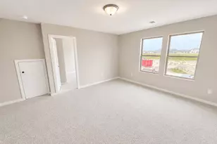 160 Wind Hl, Jarrell, TX 76537 - Photo 6