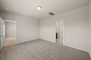 160 Wind Hl, Jarrell, TX 76537 - Photo 20