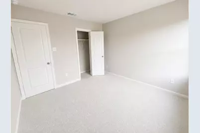 160 Wind Hill, Jarrell, TX 76537 - Photo 12