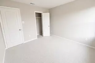 160 Wind Hl, Jarrell, TX 76537 - Photo 12