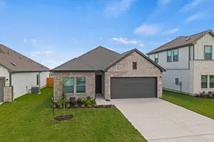 160 Wind Hl, Jarrell, TX 76537 - Photo 2