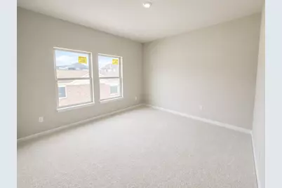 160 Wind Hill, Jarrell, TX 76537 - Photo 12