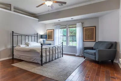 748 Nelson Ranch Road, Cedar Park, TX 78613 - Photo 8