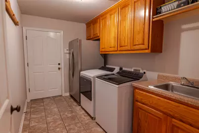 748 Nelson Ranch Road, Cedar Park, TX 78613 - Photo 22