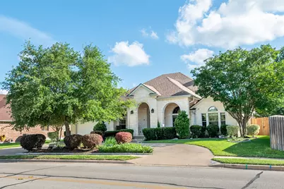 748 Nelson Ranch Road, Cedar Park, TX 78613 - Photo 1