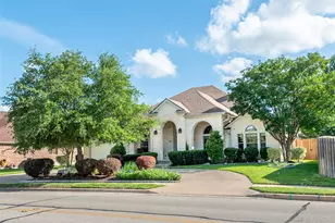 748 Nelson Ranch Rd, Cedar Park, TX 78613 - Photo 1