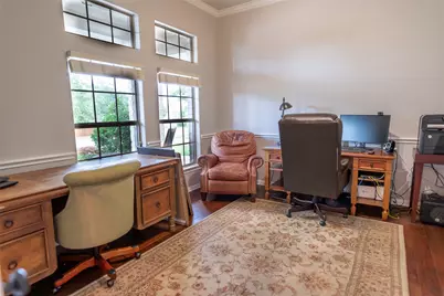 748 Nelson Ranch Road, Cedar Park, TX 78613 - Photo 4
