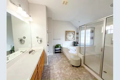 748 Nelson Ranch Road, Cedar Park, TX 78613 - Photo 10