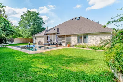 748 Nelson Ranch Road, Cedar Park, TX 78613 - Photo 2