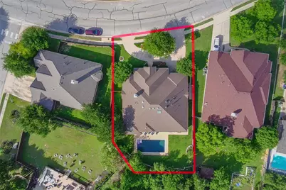 748 Nelson Ranch Road, Cedar Park, TX 78613 - Photo 18
