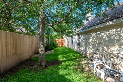 748 Nelson Ranch Road, Cedar Park, TX 78613 - Photo 24