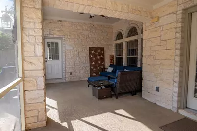 748 Nelson Ranch Road, Cedar Park, TX 78613 - Photo 16