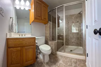 748 Nelson Ranch Road, Cedar Park, TX 78613 - Photo 12
