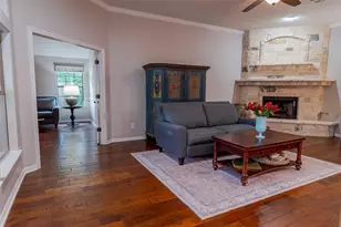 748 Nelson Ranch Rd, Cedar Park, TX 78613 - Photo 6