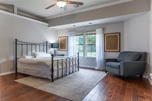 748 Nelson Ranch Rd, Cedar Park, TX 78613 - Photo 8