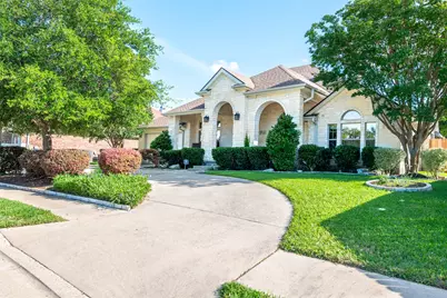748 Nelson Ranch Road, Cedar Park, TX 78613 - Photo 20