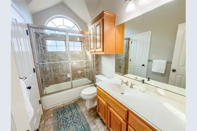 748 Nelson Ranch Road, Cedar Park, TX 78613 - Photo 14