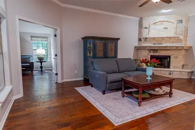 748 Nelson Ranch Road, Cedar Park, TX 78613 - Photo 6