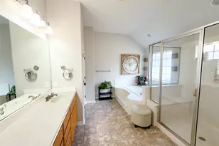 748 Nelson Ranch Rd, Cedar Park, TX 78613 - Photo 10
