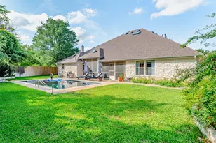 748 Nelson Ranch Rd, Cedar Park, TX 78613 - Photo 2