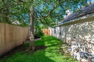 748 Nelson Ranch Rd, Cedar Park, TX 78613 - Photo 24