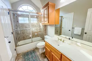 748 Nelson Ranch Rd, Cedar Park, TX 78613 - Photo 14