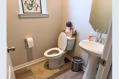 1850 Settlers Glen Drive #1105, Round Rock, TX 78665 - Photo 12
