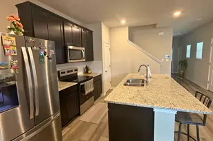 1850 Settlers Glen Dr, Round Rock, TX 78665 - Photo 4