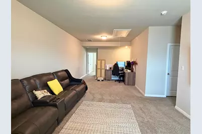 1850 Settlers Glen Drive #1105, Round Rock, TX 78665 - Photo 8
