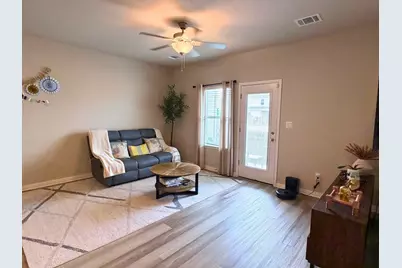 1850 Settlers Glen Drive #1105, Round Rock, TX 78665 - Photo 2