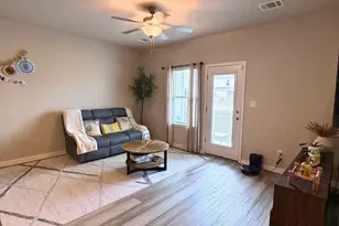 1850 Settlers Glen Dr, Round Rock, TX 78665 - Photo 2