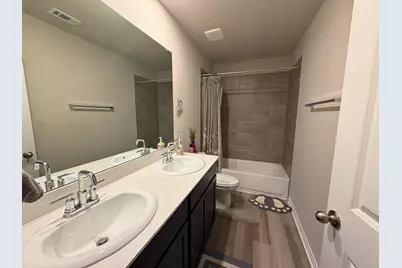 1850 Settlers Glen Drive #1105, Round Rock, TX 78665 - Photo 6