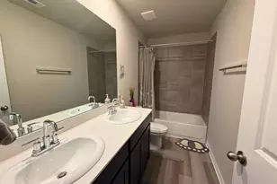 1850 Settlers Glen Dr, Round Rock, TX 78665 - Photo 6