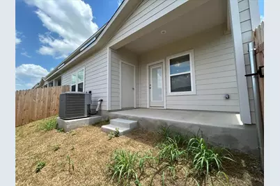 1850 Settlers Glen Drive #1105, Round Rock, TX 78665 - Photo 14