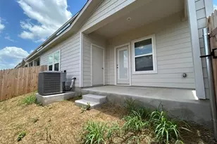 1850 Settlers Glen Dr, Round Rock, TX 78665 - Photo 14