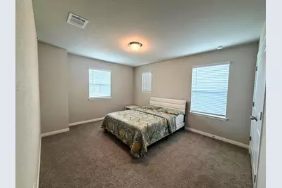 1850 Settlers Glen Drive #1105, Round Rock, TX 78665 - Photo 10