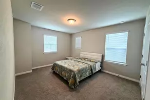 1850 Settlers Glen Dr, Round Rock, TX 78665 - Photo 10