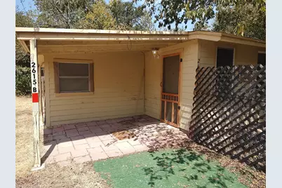 2615 Wheless Lane #B, Austin, TX 78723 - Photo 2