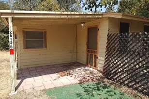 2615 Wheless Ln, Austin, TX 78723 - Photo 2