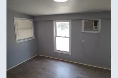 2615 Wheless Lane #B, Austin, TX 78723 - Photo 4